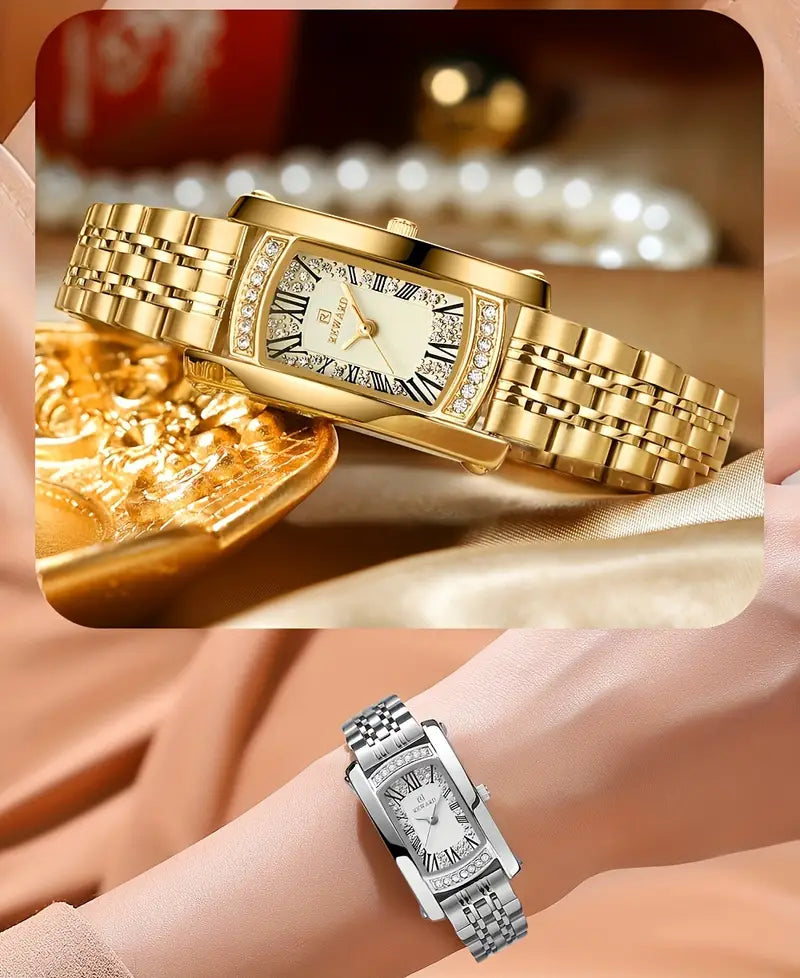 Golden Sovereign