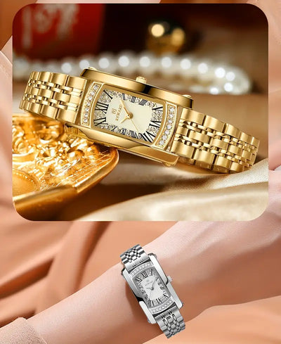 Golden Sovereign