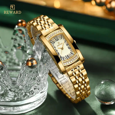 Golden Sovereign